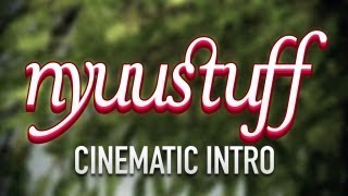 Kalonline: Cinematic Intro