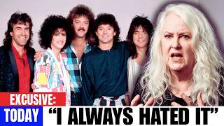 At 85 Grace Slick Finally Reveals What Really Happened During Jefferson Starship s Wildest Years