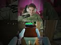 twitch: evelone2004 #evelone192 #twitch #morphilina #evelone #mokrivskiy #bratishkin #sasavot