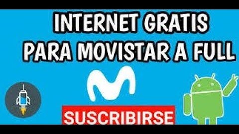 Internet Gratis Movistar SIN REDES - NUEVO HOST JUEGOS ONLINE 28 MARZO 2019 - HTTP INJECTOR NETFLIX