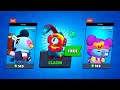 Complete NEW FREE QUEST With OTIS!! 🎁 FREE BRAWL PASS + BOX OPENING - Brawl Stars