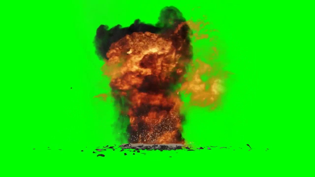 Взрыв отрывок. Взрыв Грин скрин. Взрыв на зеленом фоне. Взрыв на хромакее. Взрывна зеленом фонд.