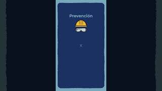NUEVO LOGO DE PREVECAM