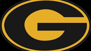 GSU Commencement Fall 2020