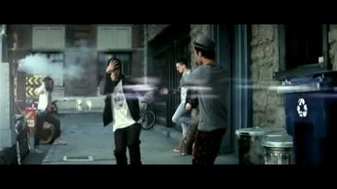 the_black_eyed_peas-imma_be_rocking_that_body-convert-x264-2010-grmv.mkv