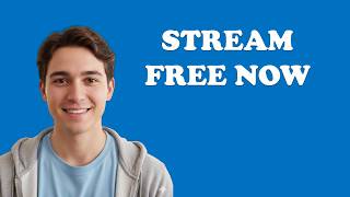 What Is FuboTV's Free Trial