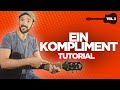 Ein Kompliment - Sportfreunde Stiller - Gitarre lernen - Teil 3