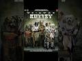    kuttey  30   shortsfeed movieverse kutteyreview viralshorts shorts