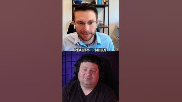 Every junior devs. reality is to become a CONTINUOUS LEARNER or get LEFT BEHIND!