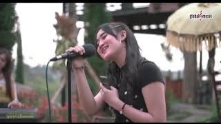 apa kabar mantan story wa