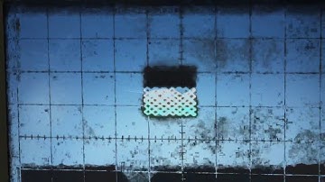 Drearien Neoskizzle by Second Order Logic