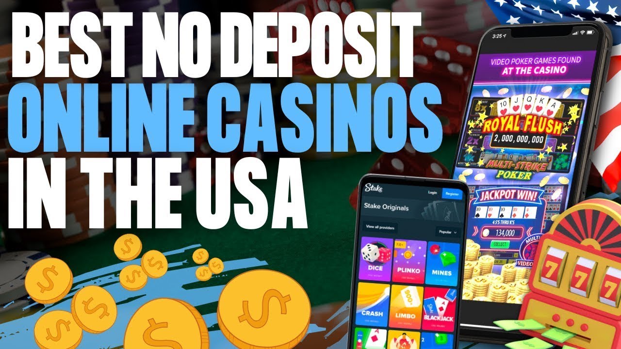 $1000 BONUS WITH NO DEPOSIT – SIGN UP NOW! 🎁 NO DEPOSIT BONUS FOREX - The Virtual Casino No Deposit Bonus 2024
