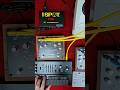 Ambient music made with solar power in the Pacific Northwest