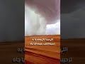 يالله برزق ماحسبنا حسابه يالله برزق ماحسبنا حسابه