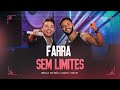 Gambar cover Wesley Safadão e Deavele Santos - Farra Sem Limites EP Ao Vivo em Fortaleza