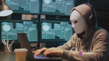 Decoding Privacy: Social Media Algorithm