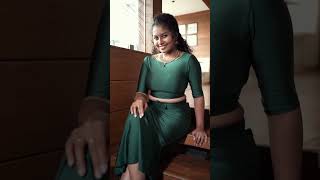 Hey, Women & Girls... Branded, Available Orders, Whats App - 9994310846