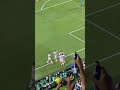 0-3هدف ميسي #argentinaVR#argelia اليوم أشتري البيتزا هاهاها