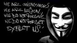 Woe Serebiiro 15092013 Atom1X Anonymous