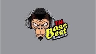 ไหมไทย หัวใจศิลป์ BEST COLLECTION อัดเบสแน่นๆ 320kbps Bass Best Remaster Th