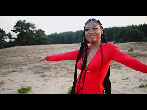 Jadis - Tala (Clip officiel)