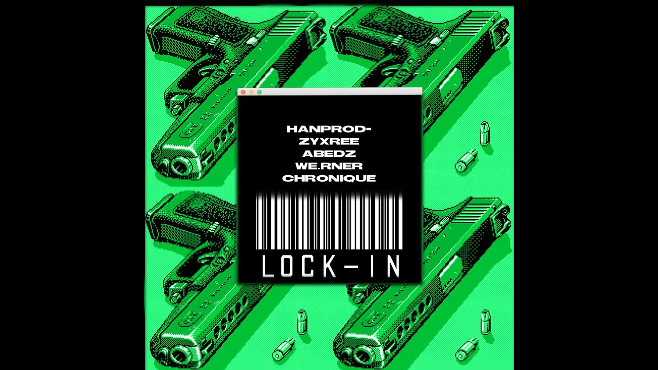 my first. | @hanprodusenten