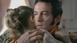 War and Peace/Война и мир War and Peace/Война и мир