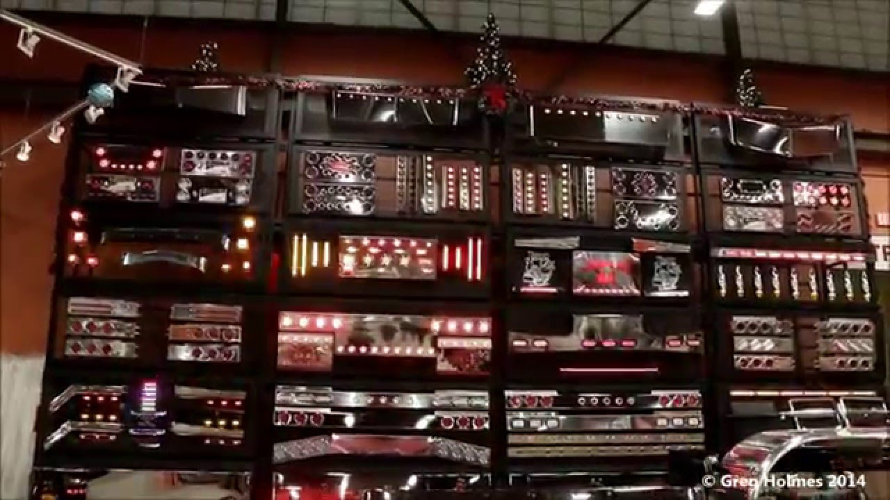 Petro Joplin Mo >> Petro Joplin Mo Christmas Display Petro Joplin Mo >> Petro Joplin Mo Christmas Display