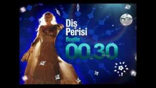 Korku Filmleri Kuşağında Diş Perisi screenshot 5