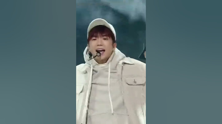 헤헤거리는 장말티즈 #우영 #장우영 #잊누너는_삐졌우영