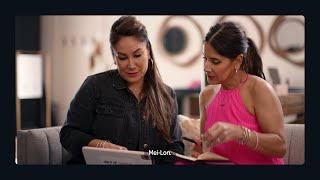 Chica Beauty sees double-digit annual growth on Amazon, now expanding to Mexico