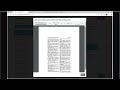 innov8nxt gpt - Manufacturing compliance system