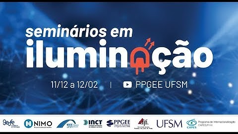 Variable Inductor Operation and Applications in Power Electronics