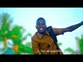 Yohana Antony Ft Onesiyo Blessings SHANGWE IMETAWALA Offical Music Video 