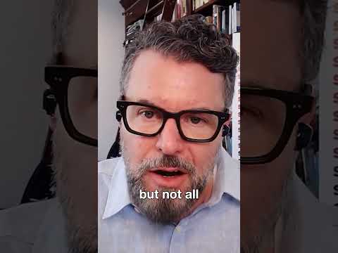 The secret to
