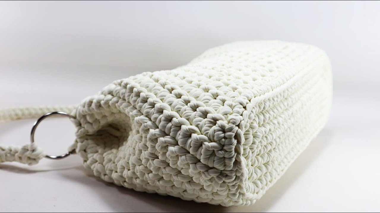 İddia Ediyorum 2 Saatte Örüp Aynı Gün Kolunuza Takıp Çıkacaksınız