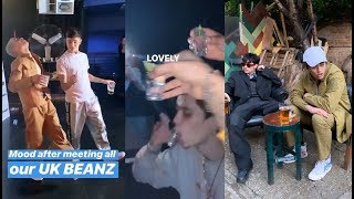 PrettyMuch Funniest/Cutest IG Stories (PART 12)