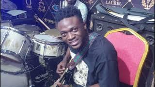 TENIN DIAWARA | N'FATARA LIVE