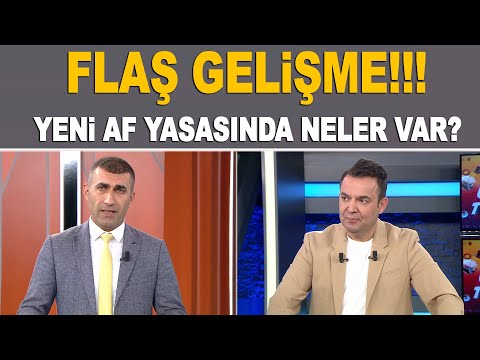 Video: Dacha Affı Hangi Yıla Kadar Geçerlidir?