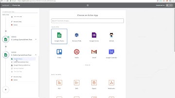 ManyChat One Time Use Coupon - How To