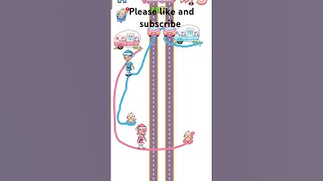 BEST MOBILE GAMES ANDROID IOS COOL GAME EVER Player #shorst #funny #video #nktecnogamer