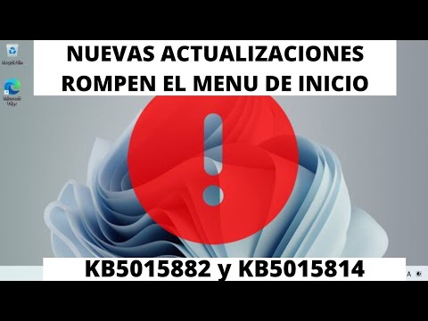 🚨URGENTE🚨 PROBLEMAS CON
