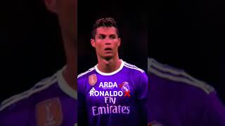 Sonunu İzle Dostum Cok Sasiracaksin