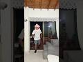 Y ASÍ EXPLOTÓ LA CASA #humor #sarcas #comedia #comedy #memes #viral #funny #risa #chiste #risas