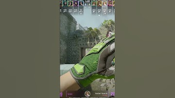 Pros Use Decoys To Fake Smokes… and It Works