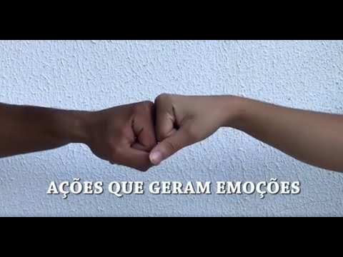 Thumbnail do vídeo: Documentário mostra projetos sociais desenvolvidos em Sinop, durante a pandemia