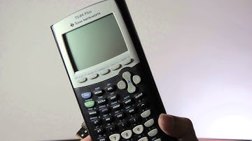 Quick Tutorials: Install Games on Ti 84 plus