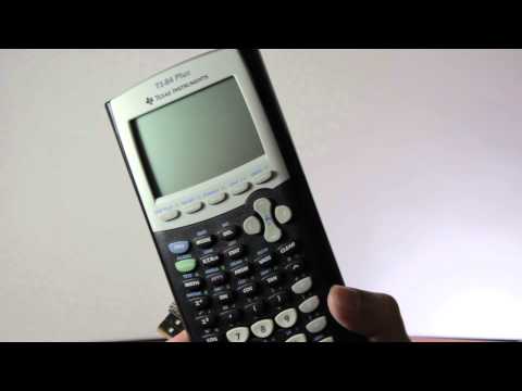 Quick Tutorials: Install Games on Ti 84 plus