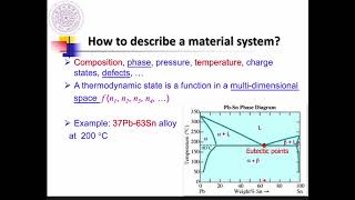 20260909 (Ch1-1 p1-p15)