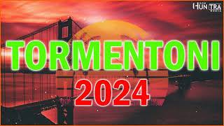 TORMENTONI DELL'ESTATE 2024 🎧 MUSICA ESTATE 2024 🏖️ CANZONI ESTATE 2024 ❤️ HIT DEL MOMENTO 2024